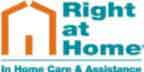 Right at Home Care for Seniors