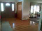 Four Seasons Assisted Living