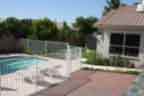 D&L Adult Care Home