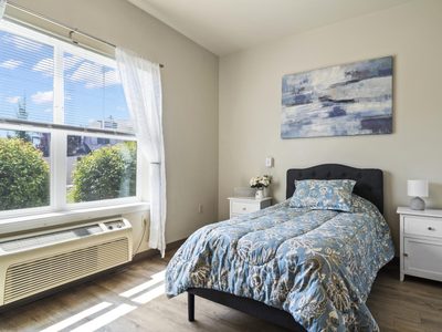 Arbor Place Senior Community 