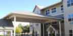 Flagstone Senior Living