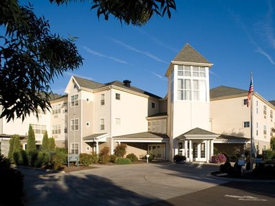 Avamere at Sherwood Assisted Living Facility