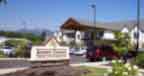 Bayberry Commons Assisted Living