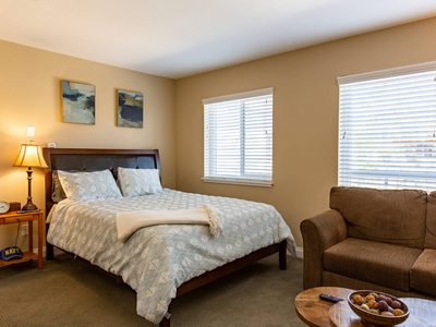 Cascades of Bend Retirement Community