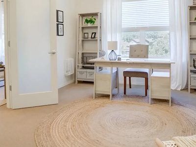 Timber Pointe Senior Living Community