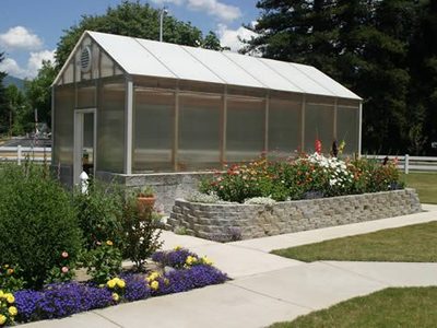 The Bridge Assisted Living
