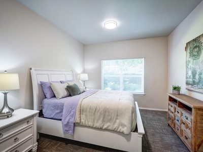 Callahan Village Assisted Living