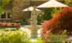 Cascade Park Retirement Center