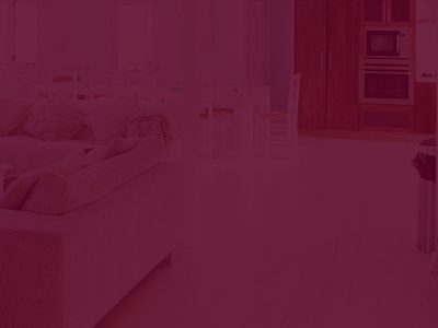 Chantele's Loving Touch Memory Care 