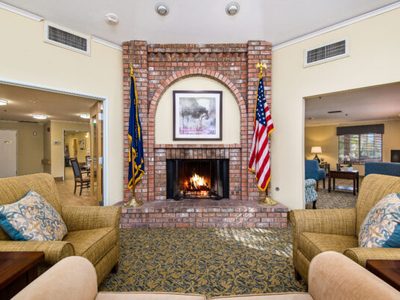 Conifer House Residential Care and Memory Care