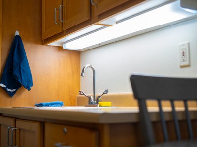 Corvallis Caring Place Assisted Living 