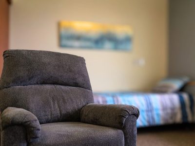 Corvallis Caring Place Assisted Living 