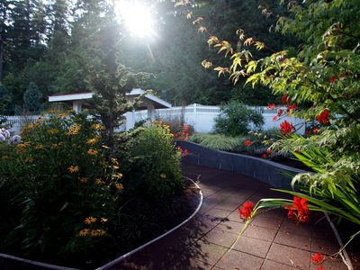 TSL Elderhealth and Living Memory Village