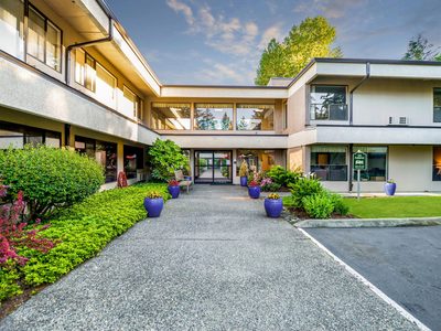 Greenridge Estates