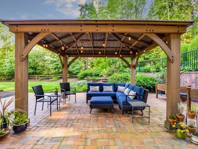 Greenridge Estates