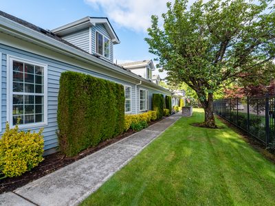 Forest Grove Beehive Memory Care