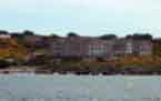Pacific View Assisted Living & Memory Care