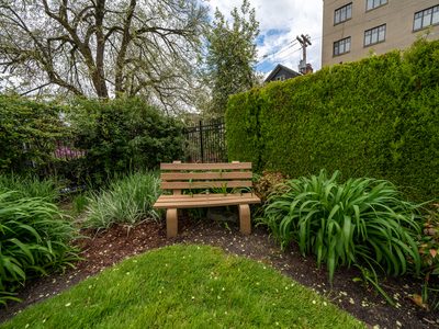 Arbor Senior Living
