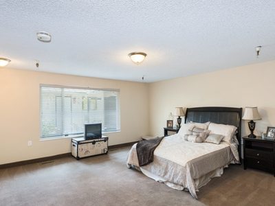 Jefferson Lodge Memory Care Community