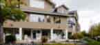 Brookdale Ashland