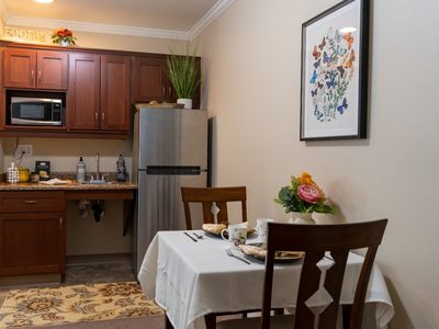 Meadow Creek Village Assisted Living