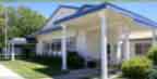 Meadowbrook Place