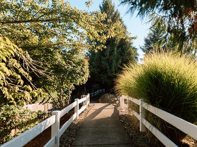 Heritage Heights Senior Living