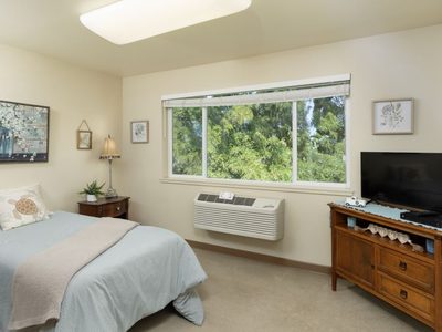 Cascade Valley Assisted Living