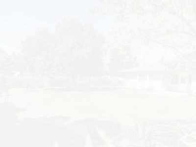 Mcminnville Memory Care