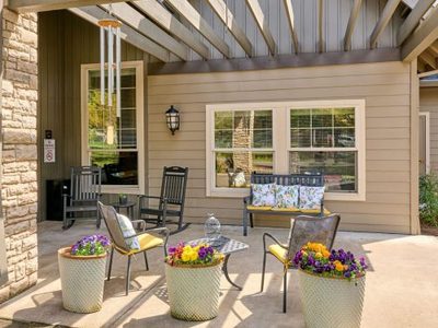 Oswego Place Assisted Living Community 