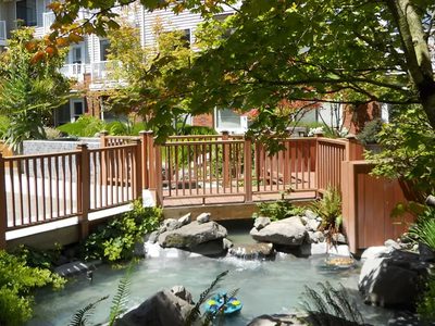 Powell Valley Memory Care Community
