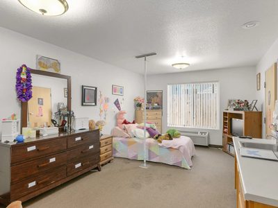 Ridgeview Assisted Living Facility