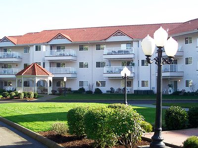 Riverview Terrace 