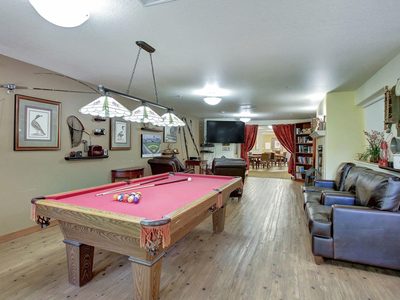 Riverwood Assisted Living Residence 