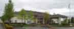Brookdale Rose Valley Scappoose