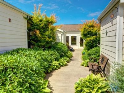 Rosewood Memory Care