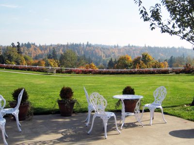 Somerset Assisted Living 