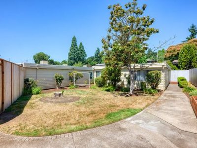Mckenzie Manor Memory Care