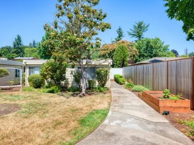 Mckenzie Manor Memory Care