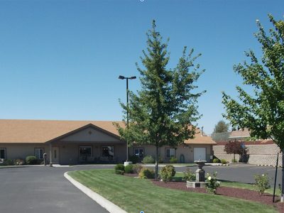 Suttle Care and Retirement
