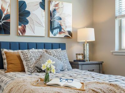 Wiley Creek Senior Living
