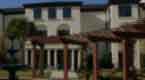 Home Instead Senior Care Belleville, Illinois