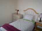 Mizada Assistant Living Facility