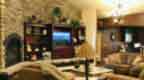 Beehive Homes Assisted Living