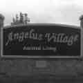 Angelus Village