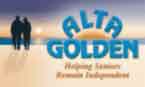 AltaGolden