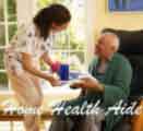 IN HOME CARE CONTRA COSTA COUNTY