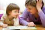 SYNERGY HOME CARE (ALL AGES)