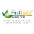 FirstLight HomeCare Central Orlando/ Winter Park
