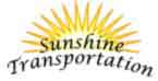 Sunshine Transportation